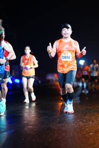 BIB: 23076
                            <button type="button" onclick="openModal(17080578)" class="btn btn-primary btn-sm float-right btn-popup" data-toggle="modal" data-target=".modal-high-quality">
                        <i class="fas fa-shopping-cart"></i> Add to Cart
                    </button>
                                            <button type="button" onclick="isThisMe(17080578, true)" class="btn btn-success btn-sm float-right btn-popup btn-isme hidden" data-toggle="tooltip" data-placement="bottom" title="นี่คือรูปของคุณใช่ไหม คลิกที่นี่เพื่อเอาเข้าอัลบั้ม">
                        <i class="fas fa-plus"></i> Add to album
                    </button>
                    <button type="button" onclick="isThisMe(17080578, false)" class="btn btn-warning btn-sm float-right btn-popup btn-isnotme hidden">
                        <i class="fas fa-ban"></i> Remove from album
                    </button>