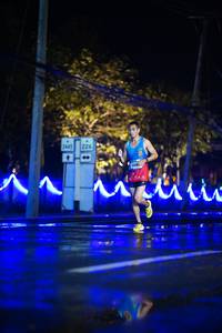 BIB: 2445, 226
                            <button type="button" onclick="openModal(16499104)" class="btn btn-primary btn-sm float-right btn-popup" data-toggle="modal" data-target=".modal-high-quality">
                        <i class="fas fa-shopping-cart"></i> Add to Cart
                    </button>
                                            <button type="button" onclick="isThisMe(16499104, true)" class="btn btn-success btn-sm float-right btn-popup btn-isme hidden" data-toggle="tooltip" data-placement="bottom" title="นี่คือรูปของคุณใช่ไหม คลิกที่นี่เพื่อเอาเข้าอัลบั้ม">
                        <i class="fas fa-plus"></i> Add to album
                    </button>
                    <button type="button" onclick="isThisMe(16499104, false)" class="btn btn-warning btn-sm float-right btn-popup btn-isnotme hidden">
                        <i class="fas fa-ban"></i> Remove from album
                    </button>