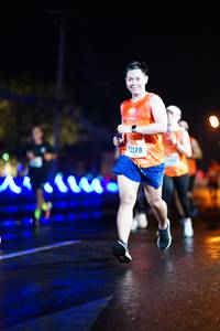 BIB: 2378
                            <button type="button" onclick="openModal(17151504)" class="btn btn-primary btn-sm float-right btn-popup" data-toggle="modal" data-target=".modal-high-quality">
                        <i class="fas fa-shopping-cart"></i> Add to Cart
                    </button>
                                            <button type="button" onclick="isThisMe(17151504, true)" class="btn btn-success btn-sm float-right btn-popup btn-isme hidden" data-toggle="tooltip" data-placement="bottom" title="นี่คือรูปของคุณใช่ไหม คลิกที่นี่เพื่อเอาเข้าอัลบั้ม">
                        <i class="fas fa-plus"></i> Add to album
                    </button>
                    <button type="button" onclick="isThisMe(17151504, false)" class="btn btn-warning btn-sm float-right btn-popup btn-isnotme hidden">
                        <i class="fas fa-ban"></i> Remove from album
                    </button>