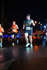 BIB: 24195
                            <button type="button" onclick="openModal(17107367)" class="btn btn-primary btn-sm float-right btn-popup" data-toggle="modal" data-target=".modal-high-quality">
                        <i class="fas fa-shopping-cart"></i> Add to Cart
                    </button>
                                            <button type="button" onclick="isThisMe(17107367, true)" class="btn btn-success btn-sm float-right btn-popup btn-isme hidden" data-toggle="tooltip" data-placement="bottom" title="นี่คือรูปของคุณใช่ไหม คลิกที่นี่เพื่อเอาเข้าอัลบั้ม">
                        <i class="fas fa-plus"></i> Add to album
                    </button>
                    <button type="button" onclick="isThisMe(17107367, false)" class="btn btn-warning btn-sm float-right btn-popup btn-isnotme hidden">
                        <i class="fas fa-ban"></i> Remove from album
                    </button>