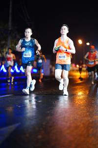 BIB: 40277, 20728
                            <button type="button" onclick="openModal(16878333)" class="btn btn-primary btn-sm float-right btn-popup" data-toggle="modal" data-target=".modal-high-quality">
                        <i class="fas fa-shopping-cart"></i> Add to Cart
                    </button>
                                            <button type="button" onclick="isThisMe(16878333, true)" class="btn btn-success btn-sm float-right btn-popup btn-isme hidden" data-toggle="tooltip" data-placement="bottom" title="นี่คือรูปของคุณใช่ไหม คลิกที่นี่เพื่อเอาเข้าอัลบั้ม">
                        <i class="fas fa-plus"></i> Add to album
                    </button>
                    <button type="button" onclick="isThisMe(16878333, false)" class="btn btn-warning btn-sm float-right btn-popup btn-isnotme hidden">
                        <i class="fas fa-ban"></i> Remove from album
                    </button>