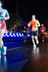 BIB: 22329
                            <button type="button" onclick="openModal(17034660)" class="btn btn-primary btn-sm float-right btn-popup" data-toggle="modal" data-target=".modal-high-quality">
                        <i class="fas fa-shopping-cart"></i> Add to Cart
                    </button>
                                            <button type="button" onclick="isThisMe(17034660, true)" class="btn btn-success btn-sm float-right btn-popup btn-isme hidden" data-toggle="tooltip" data-placement="bottom" title="นี่คือรูปของคุณใช่ไหม คลิกที่นี่เพื่อเอาเข้าอัลบั้ม">
                        <i class="fas fa-plus"></i> Add to album
                    </button>
                    <button type="button" onclick="isThisMe(17034660, false)" class="btn btn-warning btn-sm float-right btn-popup btn-isnotme hidden">
                        <i class="fas fa-ban"></i> Remove from album
                    </button>