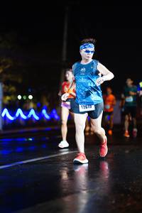 BIB: 12619
                            <button type="button" onclick="openModal(16967683)" class="btn btn-primary btn-sm float-right btn-popup" data-toggle="modal" data-target=".modal-high-quality">
                        <i class="fas fa-shopping-cart"></i> Add to Cart
                    </button>
                                            <button type="button" onclick="isThisMe(16967683, true)" class="btn btn-success btn-sm float-right btn-popup btn-isme hidden" data-toggle="tooltip" data-placement="bottom" title="นี่คือรูปของคุณใช่ไหม คลิกที่นี่เพื่อเอาเข้าอัลบั้ม">
                        <i class="fas fa-plus"></i> Add to album
                    </button>
                    <button type="button" onclick="isThisMe(16967683, false)" class="btn btn-warning btn-sm float-right btn-popup btn-isnotme hidden">
                        <i class="fas fa-ban"></i> Remove from album
                    </button>