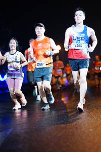 BIB: 2405, 22617, 2565
                            <button type="button" onclick="openModal(17131331)" class="btn btn-primary btn-sm float-right btn-popup" data-toggle="modal" data-target=".modal-high-quality">
                        <i class="fas fa-shopping-cart"></i> Add to Cart
                    </button>
                                            <button type="button" onclick="isThisMe(17131331, true)" class="btn btn-success btn-sm float-right btn-popup btn-isme hidden" data-toggle="tooltip" data-placement="bottom" title="นี่คือรูปของคุณใช่ไหม คลิกที่นี่เพื่อเอาเข้าอัลบั้ม">
                        <i class="fas fa-plus"></i> Add to album
                    </button>
                    <button type="button" onclick="isThisMe(17131331, false)" class="btn btn-warning btn-sm float-right btn-popup btn-isnotme hidden">
                        <i class="fas fa-ban"></i> Remove from album
                    </button>