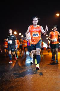 BIB: 24370, 561
                            <button type="button" onclick="openModal(17077958)" class="btn btn-primary btn-sm float-right btn-popup" data-toggle="modal" data-target=".modal-high-quality">
                        <i class="fas fa-shopping-cart"></i> Add to Cart
                    </button>
                                            <button type="button" onclick="isThisMe(17077958, true)" class="btn btn-success btn-sm float-right btn-popup btn-isme hidden" data-toggle="tooltip" data-placement="bottom" title="นี่คือรูปของคุณใช่ไหม คลิกที่นี่เพื่อเอาเข้าอัลบั้ม">
                        <i class="fas fa-plus"></i> Add to album
                    </button>
                    <button type="button" onclick="isThisMe(17077958, false)" class="btn btn-warning btn-sm float-right btn-popup btn-isnotme hidden">
                        <i class="fas fa-ban"></i> Remove from album
                    </button>