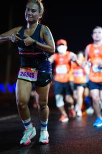 BIB: 26545
                            <button type="button" onclick="openModal(17142973)" class="btn btn-primary btn-sm float-right btn-popup" data-toggle="modal" data-target=".modal-high-quality">
                        <i class="fas fa-shopping-cart"></i> Add to Cart
                    </button>
                                            <button type="button" onclick="isThisMe(17142973, true)" class="btn btn-success btn-sm float-right btn-popup btn-isme hidden" data-toggle="tooltip" data-placement="bottom" title="นี่คือรูปของคุณใช่ไหม คลิกที่นี่เพื่อเอาเข้าอัลบั้ม">
                        <i class="fas fa-plus"></i> Add to album
                    </button>
                    <button type="button" onclick="isThisMe(17142973, false)" class="btn btn-warning btn-sm float-right btn-popup btn-isnotme hidden">
                        <i class="fas fa-ban"></i> Remove from album
                    </button>