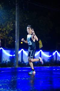 BIB: 
                            <button type="button" onclick="openModal(16492932)" class="btn btn-primary btn-sm float-right btn-popup" data-toggle="modal" data-target=".modal-high-quality">
                        <i class="fas fa-shopping-cart"></i> Add to Cart
                    </button>
                                            <button type="button" onclick="isThisMe(16492932, true)" class="btn btn-success btn-sm float-right btn-popup btn-isme hidden" data-toggle="tooltip" data-placement="bottom" title="นี่คือรูปของคุณใช่ไหม คลิกที่นี่เพื่อเอาเข้าอัลบั้ม">
                        <i class="fas fa-plus"></i> Add to album
                    </button>
                    <button type="button" onclick="isThisMe(16492932, false)" class="btn btn-warning btn-sm float-right btn-popup btn-isnotme hidden">
                        <i class="fas fa-ban"></i> Remove from album
                    </button>