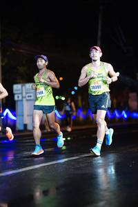 BIB: 7694, 20395
                            <button type="button" onclick="openModal(16928677)" class="btn btn-primary btn-sm float-right btn-popup" data-toggle="modal" data-target=".modal-high-quality">
                        <i class="fas fa-shopping-cart"></i> Add to Cart
                    </button>
                                            <button type="button" onclick="isThisMe(16928677, true)" class="btn btn-success btn-sm float-right btn-popup btn-isme hidden" data-toggle="tooltip" data-placement="bottom" title="นี่คือรูปของคุณใช่ไหม คลิกที่นี่เพื่อเอาเข้าอัลบั้ม">
                        <i class="fas fa-plus"></i> Add to album
                    </button>
                    <button type="button" onclick="isThisMe(16928677, false)" class="btn btn-warning btn-sm float-right btn-popup btn-isnotme hidden">
                        <i class="fas fa-ban"></i> Remove from album
                    </button>