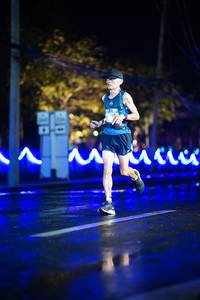 BIB: 
                            <button type="button" onclick="openModal(16752888)" class="btn btn-primary btn-sm float-right btn-popup" data-toggle="modal" data-target=".modal-high-quality">
                        <i class="fas fa-shopping-cart"></i> Add to Cart
                    </button>
                                            <button type="button" onclick="isThisMe(16752888, true)" class="btn btn-success btn-sm float-right btn-popup btn-isme hidden" data-toggle="tooltip" data-placement="bottom" title="นี่คือรูปของคุณใช่ไหม คลิกที่นี่เพื่อเอาเข้าอัลบั้ม">
                        <i class="fas fa-plus"></i> Add to album
                    </button>
                    <button type="button" onclick="isThisMe(16752888, false)" class="btn btn-warning btn-sm float-right btn-popup btn-isnotme hidden">
                        <i class="fas fa-ban"></i> Remove from album
                    </button>