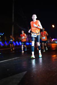 BIB: 23789
                            <button type="button" onclick="openModal(17073357)" class="btn btn-primary btn-sm float-right btn-popup" data-toggle="modal" data-target=".modal-high-quality">
                        <i class="fas fa-shopping-cart"></i> Add to Cart
                    </button>
                                            <button type="button" onclick="isThisMe(17073357, true)" class="btn btn-success btn-sm float-right btn-popup btn-isme hidden" data-toggle="tooltip" data-placement="bottom" title="นี่คือรูปของคุณใช่ไหม คลิกที่นี่เพื่อเอาเข้าอัลบั้ม">
                        <i class="fas fa-plus"></i> Add to album
                    </button>
                    <button type="button" onclick="isThisMe(17073357, false)" class="btn btn-warning btn-sm float-right btn-popup btn-isnotme hidden">
                        <i class="fas fa-ban"></i> Remove from album
                    </button>