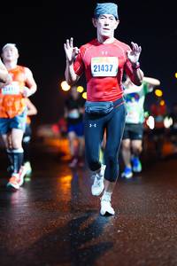 BIB: 21437
                            <button type="button" onclick="openModal(17057733)" class="btn btn-primary btn-sm float-right btn-popup" data-toggle="modal" data-target=".modal-high-quality">
                        <i class="fas fa-shopping-cart"></i> Add to Cart
                    </button>
                                            <button type="button" onclick="isThisMe(17057733, true)" class="btn btn-success btn-sm float-right btn-popup btn-isme hidden" data-toggle="tooltip" data-placement="bottom" title="นี่คือรูปของคุณใช่ไหม คลิกที่นี่เพื่อเอาเข้าอัลบั้ม">
                        <i class="fas fa-plus"></i> Add to album
                    </button>
                    <button type="button" onclick="isThisMe(17057733, false)" class="btn btn-warning btn-sm float-right btn-popup btn-isnotme hidden">
                        <i class="fas fa-ban"></i> Remove from album
                    </button>