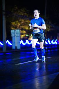 BIB: 88203
                            <button type="button" onclick="openModal(17068642)" class="btn btn-primary btn-sm float-right btn-popup" data-toggle="modal" data-target=".modal-high-quality">
                        <i class="fas fa-shopping-cart"></i> Add to Cart
                    </button>
                                            <button type="button" onclick="isThisMe(17068642, true)" class="btn btn-success btn-sm float-right btn-popup btn-isme hidden" data-toggle="tooltip" data-placement="bottom" title="นี่คือรูปของคุณใช่ไหม คลิกที่นี่เพื่อเอาเข้าอัลบั้ม">
                        <i class="fas fa-plus"></i> Add to album
                    </button>
                    <button type="button" onclick="isThisMe(17068642, false)" class="btn btn-warning btn-sm float-right btn-popup btn-isnotme hidden">
                        <i class="fas fa-ban"></i> Remove from album
                    </button>