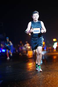 BIB: 23080
                            <button type="button" onclick="openModal(16969956)" class="btn btn-primary btn-sm float-right btn-popup" data-toggle="modal" data-target=".modal-high-quality">
                        <i class="fas fa-shopping-cart"></i> Add to Cart
                    </button>
                                            <button type="button" onclick="isThisMe(16969956, true)" class="btn btn-success btn-sm float-right btn-popup btn-isme hidden" data-toggle="tooltip" data-placement="bottom" title="นี่คือรูปของคุณใช่ไหม คลิกที่นี่เพื่อเอาเข้าอัลบั้ม">
                        <i class="fas fa-plus"></i> Add to album
                    </button>
                    <button type="button" onclick="isThisMe(16969956, false)" class="btn btn-warning btn-sm float-right btn-popup btn-isnotme hidden">
                        <i class="fas fa-ban"></i> Remove from album
                    </button>