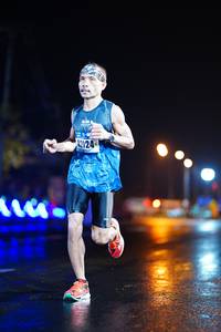 BIB: 2024
                            <button type="button" onclick="openModal(16627001)" class="btn btn-primary btn-sm float-right btn-popup" data-toggle="modal" data-target=".modal-high-quality">
                        <i class="fas fa-shopping-cart"></i> Add to Cart
                    </button>
                                            <button type="button" onclick="isThisMe(16627001, true)" class="btn btn-success btn-sm float-right btn-popup btn-isme hidden" data-toggle="tooltip" data-placement="bottom" title="นี่คือรูปของคุณใช่ไหม คลิกที่นี่เพื่อเอาเข้าอัลบั้ม">
                        <i class="fas fa-plus"></i> Add to album
                    </button>
                    <button type="button" onclick="isThisMe(16627001, false)" class="btn btn-warning btn-sm float-right btn-popup btn-isnotme hidden">
                        <i class="fas fa-ban"></i> Remove from album
                    </button>