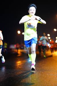 BIB: 24271
                            <button type="button" onclick="openModal(17085710)" class="btn btn-primary btn-sm float-right btn-popup" data-toggle="modal" data-target=".modal-high-quality">
                        <i class="fas fa-shopping-cart"></i> Add to Cart
                    </button>
                                            <button type="button" onclick="isThisMe(17085710, true)" class="btn btn-success btn-sm float-right btn-popup btn-isme hidden" data-toggle="tooltip" data-placement="bottom" title="นี่คือรูปของคุณใช่ไหม คลิกที่นี่เพื่อเอาเข้าอัลบั้ม">
                        <i class="fas fa-plus"></i> Add to album
                    </button>
                    <button type="button" onclick="isThisMe(17085710, false)" class="btn btn-warning btn-sm float-right btn-popup btn-isnotme hidden">
                        <i class="fas fa-ban"></i> Remove from album
                    </button>