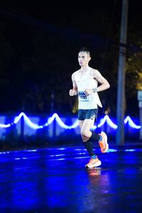 BIB: 785
                            <button type="button" onclick="openModal(16546052)" class="btn btn-primary btn-sm float-right btn-popup" data-toggle="modal" data-target=".modal-high-quality">
                        <i class="fas fa-shopping-cart"></i> Add to Cart
                    </button>
                                            <button type="button" onclick="isThisMe(16546052, true)" class="btn btn-success btn-sm float-right btn-popup btn-isme hidden" data-toggle="tooltip" data-placement="bottom" title="นี่คือรูปของคุณใช่ไหม คลิกที่นี่เพื่อเอาเข้าอัลบั้ม">
                        <i class="fas fa-plus"></i> Add to album
                    </button>
                    <button type="button" onclick="isThisMe(16546052, false)" class="btn btn-warning btn-sm float-right btn-popup btn-isnotme hidden">
                        <i class="fas fa-ban"></i> Remove from album
                    </button>