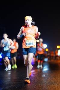 BIB: 86204
                            <button type="button" onclick="openModal(17148276)" class="btn btn-primary btn-sm float-right btn-popup" data-toggle="modal" data-target=".modal-high-quality">
                        <i class="fas fa-shopping-cart"></i> Add to Cart
                    </button>
                                            <button type="button" onclick="isThisMe(17148276, true)" class="btn btn-success btn-sm float-right btn-popup btn-isme hidden" data-toggle="tooltip" data-placement="bottom" title="นี่คือรูปของคุณใช่ไหม คลิกที่นี่เพื่อเอาเข้าอัลบั้ม">
                        <i class="fas fa-plus"></i> Add to album
                    </button>
                    <button type="button" onclick="isThisMe(17148276, false)" class="btn btn-warning btn-sm float-right btn-popup btn-isnotme hidden">
                        <i class="fas fa-ban"></i> Remove from album
                    </button>