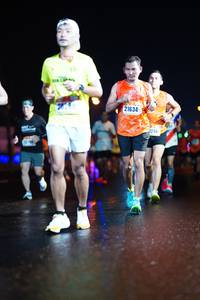 BIB: 78288, 21634, 3246
                            <button type="button" onclick="openModal(17088787)" class="btn btn-primary btn-sm float-right btn-popup" data-toggle="modal" data-target=".modal-high-quality">
                        <i class="fas fa-shopping-cart"></i> Add to Cart
                    </button>
                                            <button type="button" onclick="isThisMe(17088787, true)" class="btn btn-success btn-sm float-right btn-popup btn-isme hidden" data-toggle="tooltip" data-placement="bottom" title="นี่คือรูปของคุณใช่ไหม คลิกที่นี่เพื่อเอาเข้าอัลบั้ม">
                        <i class="fas fa-plus"></i> Add to album
                    </button>
                    <button type="button" onclick="isThisMe(17088787, false)" class="btn btn-warning btn-sm float-right btn-popup btn-isnotme hidden">
                        <i class="fas fa-ban"></i> Remove from album
                    </button>