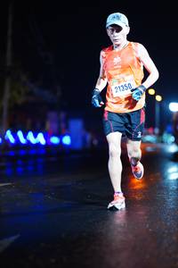 BIB: 21350
                            <button type="button" onclick="openModal(16813263)" class="btn btn-primary btn-sm float-right btn-popup" data-toggle="modal" data-target=".modal-high-quality">
                        <i class="fas fa-shopping-cart"></i> Add to Cart
                    </button>
                                            <button type="button" onclick="isThisMe(16813263, true)" class="btn btn-success btn-sm float-right btn-popup btn-isme hidden" data-toggle="tooltip" data-placement="bottom" title="นี่คือรูปของคุณใช่ไหม คลิกที่นี่เพื่อเอาเข้าอัลบั้ม">
                        <i class="fas fa-plus"></i> Add to album
                    </button>
                    <button type="button" onclick="isThisMe(16813263, false)" class="btn btn-warning btn-sm float-right btn-popup btn-isnotme hidden">
                        <i class="fas fa-ban"></i> Remove from album
                    </button>