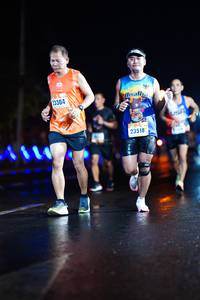 BIB: 23304, 23518
                            <button type="button" onclick="openModal(17030720)" class="btn btn-primary btn-sm float-right btn-popup" data-toggle="modal" data-target=".modal-high-quality">
                        <i class="fas fa-shopping-cart"></i> Add to Cart
                    </button>
                                            <button type="button" onclick="isThisMe(17030720, true)" class="btn btn-success btn-sm float-right btn-popup btn-isme hidden" data-toggle="tooltip" data-placement="bottom" title="นี่คือรูปของคุณใช่ไหม คลิกที่นี่เพื่อเอาเข้าอัลบั้ม">
                        <i class="fas fa-plus"></i> Add to album
                    </button>
                    <button type="button" onclick="isThisMe(17030720, false)" class="btn btn-warning btn-sm float-right btn-popup btn-isnotme hidden">
                        <i class="fas fa-ban"></i> Remove from album
                    </button>