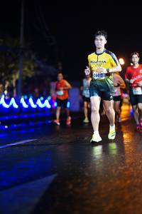 BIB: 24412
                            <button type="button" onclick="openModal(17031986)" class="btn btn-primary btn-sm float-right btn-popup" data-toggle="modal" data-target=".modal-high-quality">
                        <i class="fas fa-shopping-cart"></i> Add to Cart
                    </button>
                                            <button type="button" onclick="isThisMe(17031986, true)" class="btn btn-success btn-sm float-right btn-popup btn-isme hidden" data-toggle="tooltip" data-placement="bottom" title="นี่คือรูปของคุณใช่ไหม คลิกที่นี่เพื่อเอาเข้าอัลบั้ม">
                        <i class="fas fa-plus"></i> Add to album
                    </button>
                    <button type="button" onclick="isThisMe(17031986, false)" class="btn btn-warning btn-sm float-right btn-popup btn-isnotme hidden">
                        <i class="fas fa-ban"></i> Remove from album
                    </button>