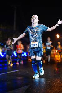 BIB: 22182
                            <button type="button" onclick="openModal(17112420)" class="btn btn-primary btn-sm float-right btn-popup" data-toggle="modal" data-target=".modal-high-quality">
                        <i class="fas fa-shopping-cart"></i> Add to Cart
                    </button>
                                            <button type="button" onclick="isThisMe(17112420, true)" class="btn btn-success btn-sm float-right btn-popup btn-isme hidden" data-toggle="tooltip" data-placement="bottom" title="นี่คือรูปของคุณใช่ไหม คลิกที่นี่เพื่อเอาเข้าอัลบั้ม">
                        <i class="fas fa-plus"></i> Add to album
                    </button>
                    <button type="button" onclick="isThisMe(17112420, false)" class="btn btn-warning btn-sm float-right btn-popup btn-isnotme hidden">
                        <i class="fas fa-ban"></i> Remove from album
                    </button>