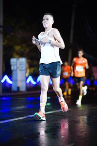 BIB: 
                            <button type="button" onclick="openModal(16925789)" class="btn btn-primary btn-sm float-right btn-popup" data-toggle="modal" data-target=".modal-high-quality">
                        <i class="fas fa-shopping-cart"></i> Add to Cart
                    </button>
                                            <button type="button" onclick="isThisMe(16925789, true)" class="btn btn-success btn-sm float-right btn-popup btn-isme hidden" data-toggle="tooltip" data-placement="bottom" title="นี่คือรูปของคุณใช่ไหม คลิกที่นี่เพื่อเอาเข้าอัลบั้ม">
                        <i class="fas fa-plus"></i> Add to album
                    </button>
                    <button type="button" onclick="isThisMe(16925789, false)" class="btn btn-warning btn-sm float-right btn-popup btn-isnotme hidden">
                        <i class="fas fa-ban"></i> Remove from album
                    </button>