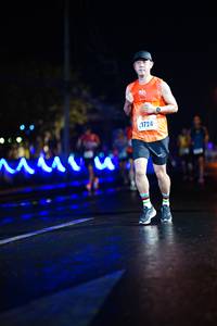 BIB: 1724
                            <button type="button" onclick="openModal(17060571)" class="btn btn-primary btn-sm float-right btn-popup" data-toggle="modal" data-target=".modal-high-quality">
                        <i class="fas fa-shopping-cart"></i> Add to Cart
                    </button>
                                            <button type="button" onclick="isThisMe(17060571, true)" class="btn btn-success btn-sm float-right btn-popup btn-isme hidden" data-toggle="tooltip" data-placement="bottom" title="นี่คือรูปของคุณใช่ไหม คลิกที่นี่เพื่อเอาเข้าอัลบั้ม">
                        <i class="fas fa-plus"></i> Add to album
                    </button>
                    <button type="button" onclick="isThisMe(17060571, false)" class="btn btn-warning btn-sm float-right btn-popup btn-isnotme hidden">
                        <i class="fas fa-ban"></i> Remove from album
                    </button>