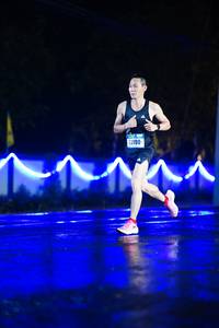 BIB: 43190
                            <button type="button" onclick="openModal(16502671)" class="btn btn-primary btn-sm float-right btn-popup" data-toggle="modal" data-target=".modal-high-quality">
                        <i class="fas fa-shopping-cart"></i> Add to Cart
                    </button>
                                            <button type="button" onclick="isThisMe(16502671, true)" class="btn btn-success btn-sm float-right btn-popup btn-isme hidden" data-toggle="tooltip" data-placement="bottom" title="นี่คือรูปของคุณใช่ไหม คลิกที่นี่เพื่อเอาเข้าอัลบั้ม">
                        <i class="fas fa-plus"></i> Add to album
                    </button>
                    <button type="button" onclick="isThisMe(16502671, false)" class="btn btn-warning btn-sm float-right btn-popup btn-isnotme hidden">
                        <i class="fas fa-ban"></i> Remove from album
                    </button>