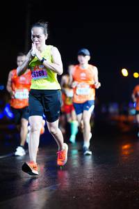 BIB: 26269
                            <button type="button" onclick="openModal(17009741)" class="btn btn-primary btn-sm float-right btn-popup" data-toggle="modal" data-target=".modal-high-quality">
                        <i class="fas fa-shopping-cart"></i> Add to Cart
                    </button>
                                            <button type="button" onclick="isThisMe(17009741, true)" class="btn btn-success btn-sm float-right btn-popup btn-isme hidden" data-toggle="tooltip" data-placement="bottom" title="นี่คือรูปของคุณใช่ไหม คลิกที่นี่เพื่อเอาเข้าอัลบั้ม">
                        <i class="fas fa-plus"></i> Add to album
                    </button>
                    <button type="button" onclick="isThisMe(17009741, false)" class="btn btn-warning btn-sm float-right btn-popup btn-isnotme hidden">
                        <i class="fas fa-ban"></i> Remove from album
                    </button>