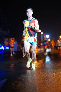 BIB: 22731
                            <button type="button" onclick="openModal(16979899)" class="btn btn-primary btn-sm float-right btn-popup" data-toggle="modal" data-target=".modal-high-quality">
                        <i class="fas fa-shopping-cart"></i> Add to Cart
                    </button>
                                            <button type="button" onclick="isThisMe(16979899, true)" class="btn btn-success btn-sm float-right btn-popup btn-isme hidden" data-toggle="tooltip" data-placement="bottom" title="นี่คือรูปของคุณใช่ไหม คลิกที่นี่เพื่อเอาเข้าอัลบั้ม">
                        <i class="fas fa-plus"></i> Add to album
                    </button>
                    <button type="button" onclick="isThisMe(16979899, false)" class="btn btn-warning btn-sm float-right btn-popup btn-isnotme hidden">
                        <i class="fas fa-ban"></i> Remove from album
                    </button>