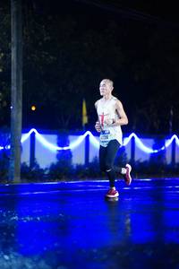 BIB: 
                            <button type="button" onclick="openModal(16511106)" class="btn btn-primary btn-sm float-right btn-popup" data-toggle="modal" data-target=".modal-high-quality">
                        <i class="fas fa-shopping-cart"></i> Add to Cart
                    </button>
                                            <button type="button" onclick="isThisMe(16511106, true)" class="btn btn-success btn-sm float-right btn-popup btn-isme hidden" data-toggle="tooltip" data-placement="bottom" title="นี่คือรูปของคุณใช่ไหม คลิกที่นี่เพื่อเอาเข้าอัลบั้ม">
                        <i class="fas fa-plus"></i> Add to album
                    </button>
                    <button type="button" onclick="isThisMe(16511106, false)" class="btn btn-warning btn-sm float-right btn-popup btn-isnotme hidden">
                        <i class="fas fa-ban"></i> Remove from album
                    </button>