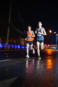 BIB: 20497
                            <button type="button" onclick="openModal(16618638)" class="btn btn-primary btn-sm float-right btn-popup" data-toggle="modal" data-target=".modal-high-quality">
                        <i class="fas fa-shopping-cart"></i> Add to Cart
                    </button>
                                            <button type="button" onclick="isThisMe(16618638, true)" class="btn btn-success btn-sm float-right btn-popup btn-isme hidden" data-toggle="tooltip" data-placement="bottom" title="นี่คือรูปของคุณใช่ไหม คลิกที่นี่เพื่อเอาเข้าอัลบั้ม">
                        <i class="fas fa-plus"></i> Add to album
                    </button>
                    <button type="button" onclick="isThisMe(16618638, false)" class="btn btn-warning btn-sm float-right btn-popup btn-isnotme hidden">
                        <i class="fas fa-ban"></i> Remove from album
                    </button>