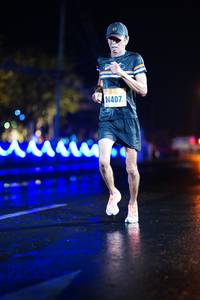 BIB: 24407
                            <button type="button" onclick="openModal(16769990)" class="btn btn-primary btn-sm float-right btn-popup" data-toggle="modal" data-target=".modal-high-quality">
                        <i class="fas fa-shopping-cart"></i> Add to Cart
                    </button>
                                            <button type="button" onclick="isThisMe(16769990, true)" class="btn btn-success btn-sm float-right btn-popup btn-isme hidden" data-toggle="tooltip" data-placement="bottom" title="นี่คือรูปของคุณใช่ไหม คลิกที่นี่เพื่อเอาเข้าอัลบั้ม">
                        <i class="fas fa-plus"></i> Add to album
                    </button>
                    <button type="button" onclick="isThisMe(16769990, false)" class="btn btn-warning btn-sm float-right btn-popup btn-isnotme hidden">
                        <i class="fas fa-ban"></i> Remove from album
                    </button>