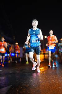 BIB: 40376
                            <button type="button" onclick="openModal(17134552)" class="btn btn-primary btn-sm float-right btn-popup" data-toggle="modal" data-target=".modal-high-quality">
                        <i class="fas fa-shopping-cart"></i> Add to Cart
                    </button>
                                            <button type="button" onclick="isThisMe(17134552, true)" class="btn btn-success btn-sm float-right btn-popup btn-isme hidden" data-toggle="tooltip" data-placement="bottom" title="นี่คือรูปของคุณใช่ไหม คลิกที่นี่เพื่อเอาเข้าอัลบั้ม">
                        <i class="fas fa-plus"></i> Add to album
                    </button>
                    <button type="button" onclick="isThisMe(17134552, false)" class="btn btn-warning btn-sm float-right btn-popup btn-isnotme hidden">
                        <i class="fas fa-ban"></i> Remove from album
                    </button>