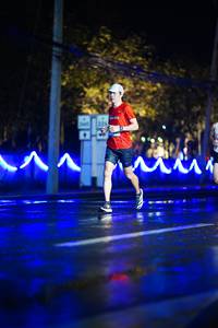 BIB: 
                            <button type="button" onclick="openModal(16839666)" class="btn btn-primary btn-sm float-right btn-popup" data-toggle="modal" data-target=".modal-high-quality">
                        <i class="fas fa-shopping-cart"></i> Add to Cart
                    </button>
                                            <button type="button" onclick="isThisMe(16839666, true)" class="btn btn-success btn-sm float-right btn-popup btn-isme hidden" data-toggle="tooltip" data-placement="bottom" title="นี่คือรูปของคุณใช่ไหม คลิกที่นี่เพื่อเอาเข้าอัลบั้ม">
                        <i class="fas fa-plus"></i> Add to album
                    </button>
                    <button type="button" onclick="isThisMe(16839666, false)" class="btn btn-warning btn-sm float-right btn-popup btn-isnotme hidden">
                        <i class="fas fa-ban"></i> Remove from album
                    </button>