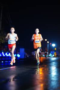 BIB: 20508, 20090
                            <button type="button" onclick="openModal(16585248)" class="btn btn-primary btn-sm float-right btn-popup" data-toggle="modal" data-target=".modal-high-quality">
                        <i class="fas fa-shopping-cart"></i> Add to Cart
                    </button>
                                            <button type="button" onclick="isThisMe(16585248, true)" class="btn btn-success btn-sm float-right btn-popup btn-isme hidden" data-toggle="tooltip" data-placement="bottom" title="นี่คือรูปของคุณใช่ไหม คลิกที่นี่เพื่อเอาเข้าอัลบั้ม">
                        <i class="fas fa-plus"></i> Add to album
                    </button>
                    <button type="button" onclick="isThisMe(16585248, false)" class="btn btn-warning btn-sm float-right btn-popup btn-isnotme hidden">
                        <i class="fas fa-ban"></i> Remove from album
                    </button>