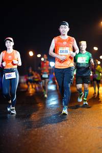 BIB: 23525, 105, 255
                            <button type="button" onclick="openModal(17119887)" class="btn btn-primary btn-sm float-right btn-popup" data-toggle="modal" data-target=".modal-high-quality">
                        <i class="fas fa-shopping-cart"></i> Add to Cart
                    </button>
                                            <button type="button" onclick="isThisMe(17119887, true)" class="btn btn-success btn-sm float-right btn-popup btn-isme hidden" data-toggle="tooltip" data-placement="bottom" title="นี่คือรูปของคุณใช่ไหม คลิกที่นี่เพื่อเอาเข้าอัลบั้ม">
                        <i class="fas fa-plus"></i> Add to album
                    </button>
                    <button type="button" onclick="isThisMe(17119887, false)" class="btn btn-warning btn-sm float-right btn-popup btn-isnotme hidden">
                        <i class="fas fa-ban"></i> Remove from album
                    </button>