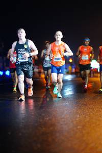 BIB: 43022, 20060, 22369
                            <button type="button" onclick="openModal(16999718)" class="btn btn-primary btn-sm float-right btn-popup" data-toggle="modal" data-target=".modal-high-quality">
                        <i class="fas fa-shopping-cart"></i> Add to Cart
                    </button>
                                            <button type="button" onclick="isThisMe(16999718, true)" class="btn btn-success btn-sm float-right btn-popup btn-isme hidden" data-toggle="tooltip" data-placement="bottom" title="นี่คือรูปของคุณใช่ไหม คลิกที่นี่เพื่อเอาเข้าอัลบั้ม">
                        <i class="fas fa-plus"></i> Add to album
                    </button>
                    <button type="button" onclick="isThisMe(16999718, false)" class="btn btn-warning btn-sm float-right btn-popup btn-isnotme hidden">
                        <i class="fas fa-ban"></i> Remove from album
                    </button>