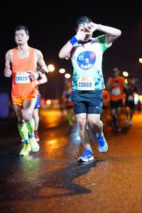 BIB: 20829, 23069
                            <button type="button" onclick="openModal(17058321)" class="btn btn-primary btn-sm float-right btn-popup" data-toggle="modal" data-target=".modal-high-quality">
                        <i class="fas fa-shopping-cart"></i> Add to Cart
                    </button>
                                            <button type="button" onclick="isThisMe(17058321, true)" class="btn btn-success btn-sm float-right btn-popup btn-isme hidden" data-toggle="tooltip" data-placement="bottom" title="นี่คือรูปของคุณใช่ไหม คลิกที่นี่เพื่อเอาเข้าอัลบั้ม">
                        <i class="fas fa-plus"></i> Add to album
                    </button>
                    <button type="button" onclick="isThisMe(17058321, false)" class="btn btn-warning btn-sm float-right btn-popup btn-isnotme hidden">
                        <i class="fas fa-ban"></i> Remove from album
                    </button>