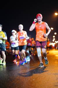 BIB: 26440
                            <button type="button" onclick="openModal(17136369)" class="btn btn-primary btn-sm float-right btn-popup" data-toggle="modal" data-target=".modal-high-quality">
                        <i class="fas fa-shopping-cart"></i> Add to Cart
                    </button>
                                            <button type="button" onclick="isThisMe(17136369, true)" class="btn btn-success btn-sm float-right btn-popup btn-isme hidden" data-toggle="tooltip" data-placement="bottom" title="นี่คือรูปของคุณใช่ไหม คลิกที่นี่เพื่อเอาเข้าอัลบั้ม">
                        <i class="fas fa-plus"></i> Add to album
                    </button>
                    <button type="button" onclick="isThisMe(17136369, false)" class="btn btn-warning btn-sm float-right btn-popup btn-isnotme hidden">
                        <i class="fas fa-ban"></i> Remove from album
                    </button>