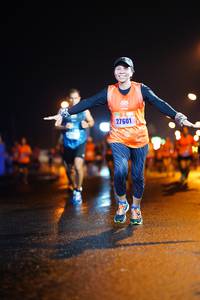 BIB: 27601
                            <button type="button" onclick="openModal(17137418)" class="btn btn-primary btn-sm float-right btn-popup" data-toggle="modal" data-target=".modal-high-quality">
                        <i class="fas fa-shopping-cart"></i> Add to Cart
                    </button>
                                            <button type="button" onclick="isThisMe(17137418, true)" class="btn btn-success btn-sm float-right btn-popup btn-isme hidden" data-toggle="tooltip" data-placement="bottom" title="นี่คือรูปของคุณใช่ไหม คลิกที่นี่เพื่อเอาเข้าอัลบั้ม">
                        <i class="fas fa-plus"></i> Add to album
                    </button>
                    <button type="button" onclick="isThisMe(17137418, false)" class="btn btn-warning btn-sm float-right btn-popup btn-isnotme hidden">
                        <i class="fas fa-ban"></i> Remove from album
                    </button>