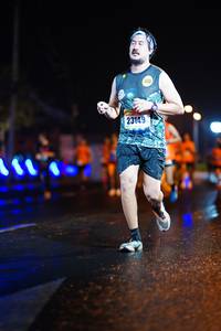 BIB: 23149
                            <button type="button" onclick="openModal(17076059)" class="btn btn-primary btn-sm float-right btn-popup" data-toggle="modal" data-target=".modal-high-quality">
                        <i class="fas fa-shopping-cart"></i> Add to Cart
                    </button>
                                            <button type="button" onclick="isThisMe(17076059, true)" class="btn btn-success btn-sm float-right btn-popup btn-isme hidden" data-toggle="tooltip" data-placement="bottom" title="นี่คือรูปของคุณใช่ไหม คลิกที่นี่เพื่อเอาเข้าอัลบั้ม">
                        <i class="fas fa-plus"></i> Add to album
                    </button>
                    <button type="button" onclick="isThisMe(17076059, false)" class="btn btn-warning btn-sm float-right btn-popup btn-isnotme hidden">
                        <i class="fas fa-ban"></i> Remove from album
                    </button>