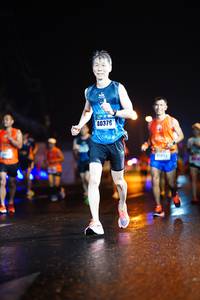 BIB: 40376
                            <button type="button" onclick="openModal(17134574)" class="btn btn-primary btn-sm float-right btn-popup" data-toggle="modal" data-target=".modal-high-quality">
                        <i class="fas fa-shopping-cart"></i> Add to Cart
                    </button>
                                            <button type="button" onclick="isThisMe(17134574, true)" class="btn btn-success btn-sm float-right btn-popup btn-isme hidden" data-toggle="tooltip" data-placement="bottom" title="นี่คือรูปของคุณใช่ไหม คลิกที่นี่เพื่อเอาเข้าอัลบั้ม">
                        <i class="fas fa-plus"></i> Add to album
                    </button>
                    <button type="button" onclick="isThisMe(17134574, false)" class="btn btn-warning btn-sm float-right btn-popup btn-isnotme hidden">
                        <i class="fas fa-ban"></i> Remove from album
                    </button>