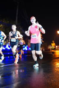 BIB: 22279, 20129
                            <button type="button" onclick="openModal(16849846)" class="btn btn-primary btn-sm float-right btn-popup" data-toggle="modal" data-target=".modal-high-quality">
                        <i class="fas fa-shopping-cart"></i> Add to Cart
                    </button>
                                            <button type="button" onclick="isThisMe(16849846, true)" class="btn btn-success btn-sm float-right btn-popup btn-isme hidden" data-toggle="tooltip" data-placement="bottom" title="นี่คือรูปของคุณใช่ไหม คลิกที่นี่เพื่อเอาเข้าอัลบั้ม">
                        <i class="fas fa-plus"></i> Add to album
                    </button>
                    <button type="button" onclick="isThisMe(16849846, false)" class="btn btn-warning btn-sm float-right btn-popup btn-isnotme hidden">
                        <i class="fas fa-ban"></i> Remove from album
                    </button>