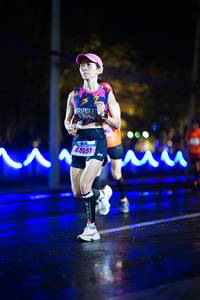 BIB: 44951
                            <button type="button" onclick="openModal(16966674)" class="btn btn-primary btn-sm float-right btn-popup" data-toggle="modal" data-target=".modal-high-quality">
                        <i class="fas fa-shopping-cart"></i> Add to Cart
                    </button>
                                            <button type="button" onclick="isThisMe(16966674, true)" class="btn btn-success btn-sm float-right btn-popup btn-isme hidden" data-toggle="tooltip" data-placement="bottom" title="นี่คือรูปของคุณใช่ไหม คลิกที่นี่เพื่อเอาเข้าอัลบั้ม">
                        <i class="fas fa-plus"></i> Add to album
                    </button>
                    <button type="button" onclick="isThisMe(16966674, false)" class="btn btn-warning btn-sm float-right btn-popup btn-isnotme hidden">
                        <i class="fas fa-ban"></i> Remove from album
                    </button>