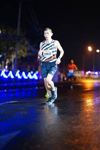 BIB: 20832
                            <button type="button" onclick="openModal(16800947)" class="btn btn-primary btn-sm float-right btn-popup" data-toggle="modal" data-target=".modal-high-quality">
                        <i class="fas fa-shopping-cart"></i> Add to Cart
                    </button>
                                            <button type="button" onclick="isThisMe(16800947, true)" class="btn btn-success btn-sm float-right btn-popup btn-isme hidden" data-toggle="tooltip" data-placement="bottom" title="นี่คือรูปของคุณใช่ไหม คลิกที่นี่เพื่อเอาเข้าอัลบั้ม">
                        <i class="fas fa-plus"></i> Add to album
                    </button>
                    <button type="button" onclick="isThisMe(16800947, false)" class="btn btn-warning btn-sm float-right btn-popup btn-isnotme hidden">
                        <i class="fas fa-ban"></i> Remove from album
                    </button>