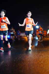 BIB: 2631, 21522
                            <button type="button" onclick="openModal(17071022)" class="btn btn-primary btn-sm float-right btn-popup" data-toggle="modal" data-target=".modal-high-quality">
                        <i class="fas fa-shopping-cart"></i> Add to Cart
                    </button>
                                            <button type="button" onclick="isThisMe(17071022, true)" class="btn btn-success btn-sm float-right btn-popup btn-isme hidden" data-toggle="tooltip" data-placement="bottom" title="นี่คือรูปของคุณใช่ไหม คลิกที่นี่เพื่อเอาเข้าอัลบั้ม">
                        <i class="fas fa-plus"></i> Add to album
                    </button>
                    <button type="button" onclick="isThisMe(17071022, false)" class="btn btn-warning btn-sm float-right btn-popup btn-isnotme hidden">
                        <i class="fas fa-ban"></i> Remove from album
                    </button>