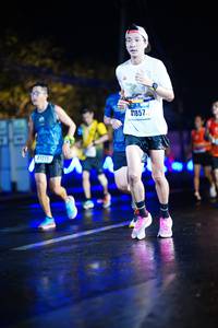 BIB: 41857, 41215
                            <button type="button" onclick="openModal(17061389)" class="btn btn-primary btn-sm float-right btn-popup" data-toggle="modal" data-target=".modal-high-quality">
                        <i class="fas fa-shopping-cart"></i> Add to Cart
                    </button>
                                            <button type="button" onclick="isThisMe(17061389, true)" class="btn btn-success btn-sm float-right btn-popup btn-isme hidden" data-toggle="tooltip" data-placement="bottom" title="นี่คือรูปของคุณใช่ไหม คลิกที่นี่เพื่อเอาเข้าอัลบั้ม">
                        <i class="fas fa-plus"></i> Add to album
                    </button>
                    <button type="button" onclick="isThisMe(17061389, false)" class="btn btn-warning btn-sm float-right btn-popup btn-isnotme hidden">
                        <i class="fas fa-ban"></i> Remove from album
                    </button>