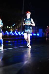 BIB: 44486
                            <button type="button" onclick="openModal(16903975)" class="btn btn-primary btn-sm float-right btn-popup" data-toggle="modal" data-target=".modal-high-quality">
                        <i class="fas fa-shopping-cart"></i> Add to Cart
                    </button>
                                            <button type="button" onclick="isThisMe(16903975, true)" class="btn btn-success btn-sm float-right btn-popup btn-isme hidden" data-toggle="tooltip" data-placement="bottom" title="นี่คือรูปของคุณใช่ไหม คลิกที่นี่เพื่อเอาเข้าอัลบั้ม">
                        <i class="fas fa-plus"></i> Add to album
                    </button>
                    <button type="button" onclick="isThisMe(16903975, false)" class="btn btn-warning btn-sm float-right btn-popup btn-isnotme hidden">
                        <i class="fas fa-ban"></i> Remove from album
                    </button>